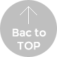 Back to pgetop